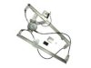 BLIC 6060-00-LA3981 Window Lift